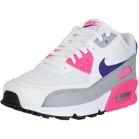 nike air max weiß pink|nike air max hyper pink.